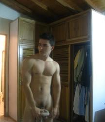 cover with the towel 5a18549f3dd2f.jpg