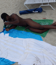 integral tanning (nudist) 5a19d33a62ff5.jpg