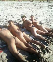 integral tanning (nudist) 5a19d34136e0b.jpg