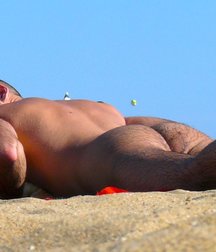integral tanning (nudist) 5a19d3536c3bf.jpg