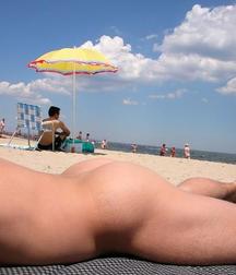 integral tanning (nudist) 5a19d35f3815e.jpg