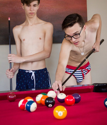 the beautiful billiard game 5a19d3fcc908a.jpg