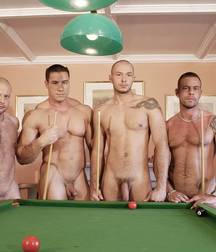 the beautiful billiard game 5a19d403491e7.jpg