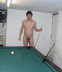 the beautiful billiard game 5a19d4067661e.jpg