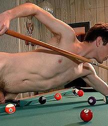 the beautiful billiard game 5a19d40a3ef61.jpg