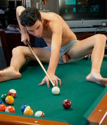 the beautiful billiard game 5a19d40b8553b.jpg