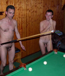 the beautiful billiard game 5a19d41c33a4b.jpg