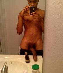 I take a picture ( selfies)