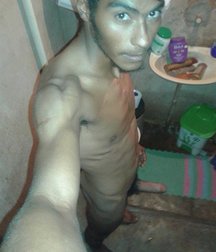 bare latin boys  5a1c7849da57a.jpg