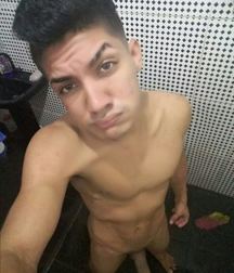 bare latin boys  5a1c784feb600.jpg