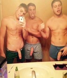what comes out of your boxer 5a1db8f43e9b8.jpg