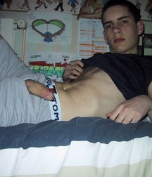 what comes out of your boxer 5a1db8f6bbce5.jpg