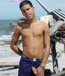 what comes out of your boxer 5a1db8fa9ae1b.jpg