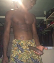 what comes out of your boxer 5a1db8fcb4e03.jpg