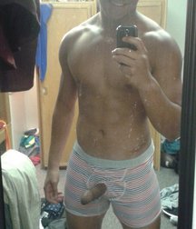 what comes out of your boxer 5a1db9014d62b.jpg