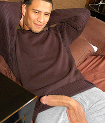 what comes out of your boxer 5a1db9074f7dc.jpg