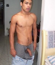 what comes out of your boxer 5a1db910069b0.jpg