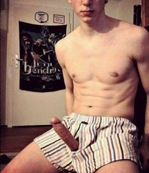 what comes out of your boxer 5a1db914078bf.jpg