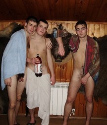 the sauna in Eastern Europe 5a1db9b101b9a.jpg