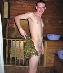 the sauna in Eastern Europe 5a1db9c0617ab.jpg