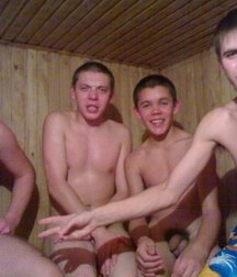 the sauna in Eastern Europe 5a1db9ca913c5.jpg