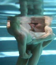 the pool 5a20c8b08f28c.jpg