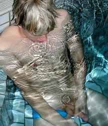 the pool 5a20c8b326df3.jpg