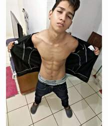 very nice latin boys 5a20c9cd7cade.jpg