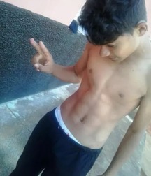 very nice latin boys 5a20c9d339207.jpg