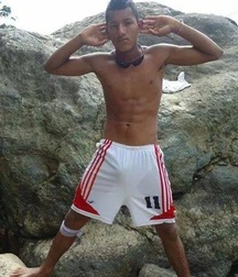 very nice latin boys 5a20c9db8ba89.jpg