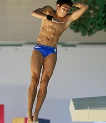 the sport of boys 5a21ecfeba6f6.jpg