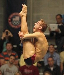 the sport of boys 5a21ecfff1ed3.jpg