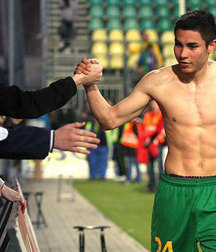 the sport of boys 5a21ed0df2fdc.jpg