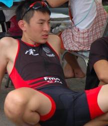 the sport of boys 5a21ed17a01bd.jpg