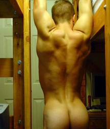beautiful visions of the boys' ass 5a21ed6c366bf.jpg