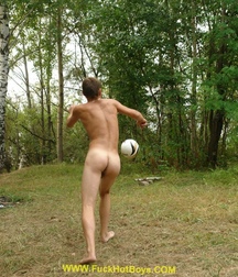 beautiful visions of the boys' ass 5a21ed7aae26b.jpg