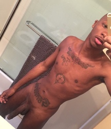 great guys 5a24247a1a3e6.jpg