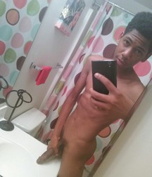 great guys 5a24247bab531.jpg