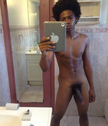 great guys 5a24247d9ff3f.jpg