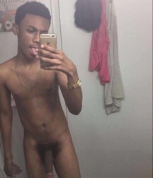 great guys 5a242489aa9db.jpg