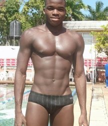 speedo boys 5a2424e9cbcf3.jpg