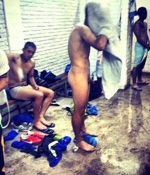 locker room 5a24255d5448a.jpg