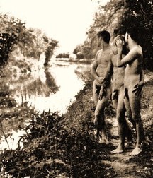 a long time ago 5a24eab016ac9.jpg