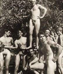 a long time ago 5a24eab2428e1.jpg