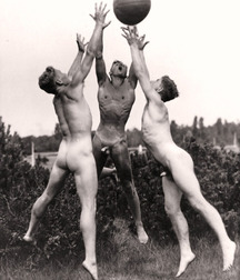 a long time ago 5a24eabe07e84.jpg