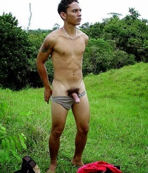 it's time to take off your underwear 5a254d4f5dcff.jpg