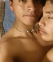 romantics 5a2797916fbc2.jpg