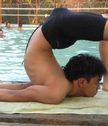 athletic-looking boys 5a27989103cc2.jpg