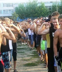 athletic-looking boys 5a279893dda9c.jpg