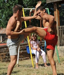 athletic-looking boys 5a2798a80b97b.jpg